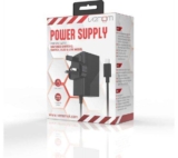 VENOM Nintendo Switch 2 65W Power Supply 1.8m Cable (PD) – Free C&C with code
