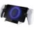 VENOM PS Portal Docking Station – White – Never Used – W/Code – Currys Clearance