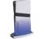 VENOM PS5 Slim & Pro Colour-change LED Stand