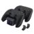 VENOM PlayStation 5 Twin Docking Station – Black – Clubcard Price