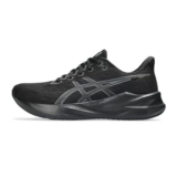 VERSABLAST 4 Trainers