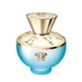 VERSACE Dylan Turquoise Eau De Toilette 100ml