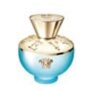 VERSACE Dylan Turquoise Eau De Toilette 100ml