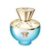 VERSACE Dylan Turquoise Eau De Toilette 100ml
