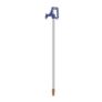 VEVOR Frost-Proof Yard Hydrant, 3/4 in Pipe, 48 in Burial