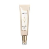VIEVE Skin Nova Shade 2