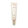VIEVE Skin Nova Shade 2