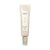 VIEVE Skin Nova Shade 2