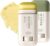 VILLAGE 11 FACTORY DAILY FRESH SUN STICK – SPF 50 (20g) Korean skincare – Sunscreen SPF 50 – Long-Lasting Hydration and Flawless Matte Finish – Easy to carry everywhere