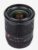 VILTROX 13mm F/1.4 for Sony E Mount Mirrorless Cameras Auto Focus Wide Angle APS-C Camera Lens – Sold by Guangzhou Emilyfoto Co., Ltd.