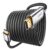 VIOY USB-C to HDMI Cable 3M, 4K 30Hz Braided Type-C Video Cord – Sold by VIOYOfficial UK FBA