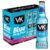 VK Blue Party Pack 10 x 275ml Multipack 3.4% abv – Voucher Price