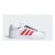 VL Court 3.0 Shoes