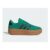 VL Court Bold Shoes