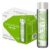 VOSS Lime Mint Flavoured Sparkling Water, Pack of 12 x 375ml
