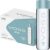 VOSS Still Water, Pack of 24 x 500ml PET Bottles