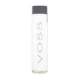 VOSS Still Water800ml
