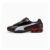 VS-1 Contact Sneakers Unisex