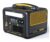 VTOMAN JUMP 600X Power Stations 299Wh LiFeP04 Battery (stack 2 codes) See OP – VTOMAN Power Station Store