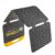 VTOMAN VS40 Portable Solar Panel 40W 13.9V, IP67 Waterproof, Type-C USB-A Connectors,PD30W sold by VTOMAN UK FBA