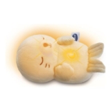 VTech Baby Calming Lights Otter