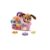 VTech Baby Cutie Puppy Carrier, Interactive Role-Play Toy
