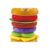 VTech Build-a-Burger Learning Toy