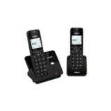 VTech Cordless Telephone – Twin