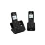 VTech Cordless Telephone – Twin