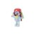 VTech Dress up Bluey