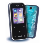 VTech KidiSnap Touch (English)