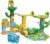 VTech Marble Rush Safari Slides, Construction Set for Kids, 58 Building Pieces & 6 Marbles, Includes 3 Animal Friends, Suitable for Ages 3, 4, 5 Years, English Version