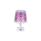 VTech Mosaic Magic Lights Lamp772/0376