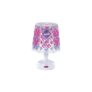 VTech Mosaic Magic Lights Lamp772/0376