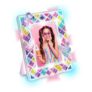VTech Mosaic Magic Lights Photo Frame