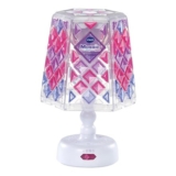 VTech Mosaic Mood Lamp with Magic Lights