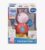 VTech Move & Learn Peppa Pig – £2.95 Collection