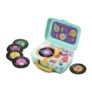 VTech My 1st Record Player