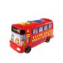 VTech Playtime Bus with Phonics
