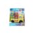 VTech Pop-a-Block Truck