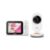 VTech VM4254 3.5 Inch Video Baby Monitor