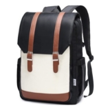 VX VONXURY Laptop Backpack 15.6-Inch Anti-Theft for Women and Men