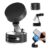 Vacuum Magnetic Phone Holder, 360 Rotatable Car Mount