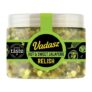 Vadasz Hot & Sweet Jalapeno Relish 400g (Nectar)