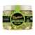 Vadasz Hot & Sweet Jalapeno Relish 400g (Nectar)
