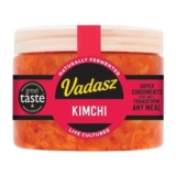 Vadasz Kimchi 400g
