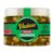 Vadasz Smacked Cucumbers 400g (Nectar)