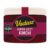 Vadasz Super Beet Kimchi 400g (Nectar)