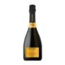 Valdo Elevantum Prosecco DOCG75cl