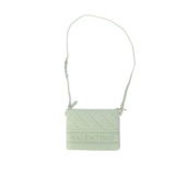 Valentino Ada Soft Cosmetic Case